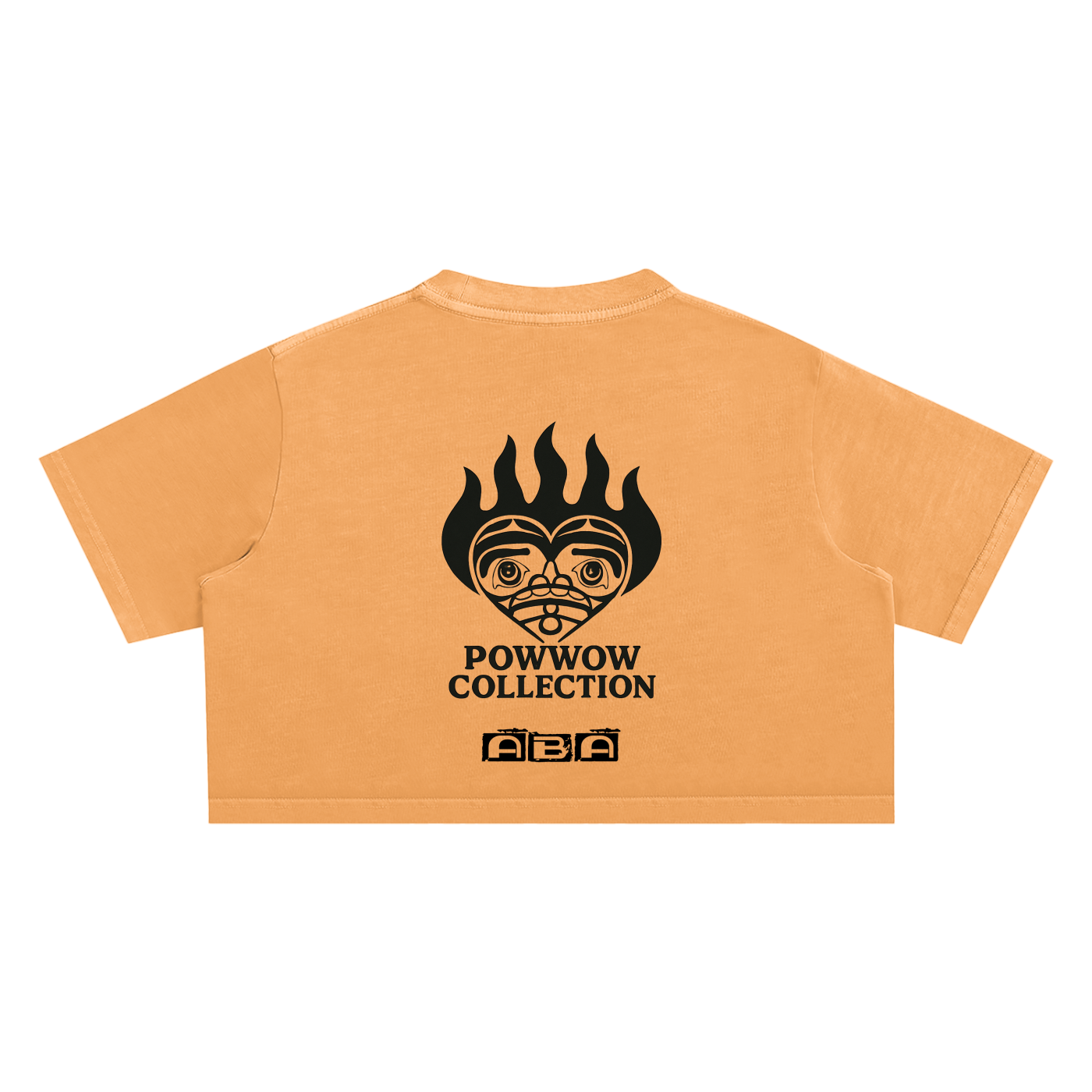 25’ PWW COLLECTION