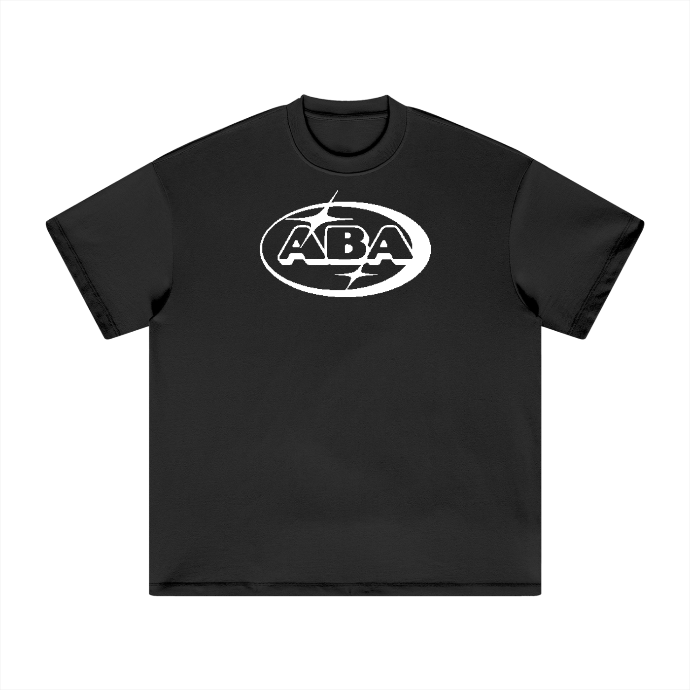 ABAUNIT F/25