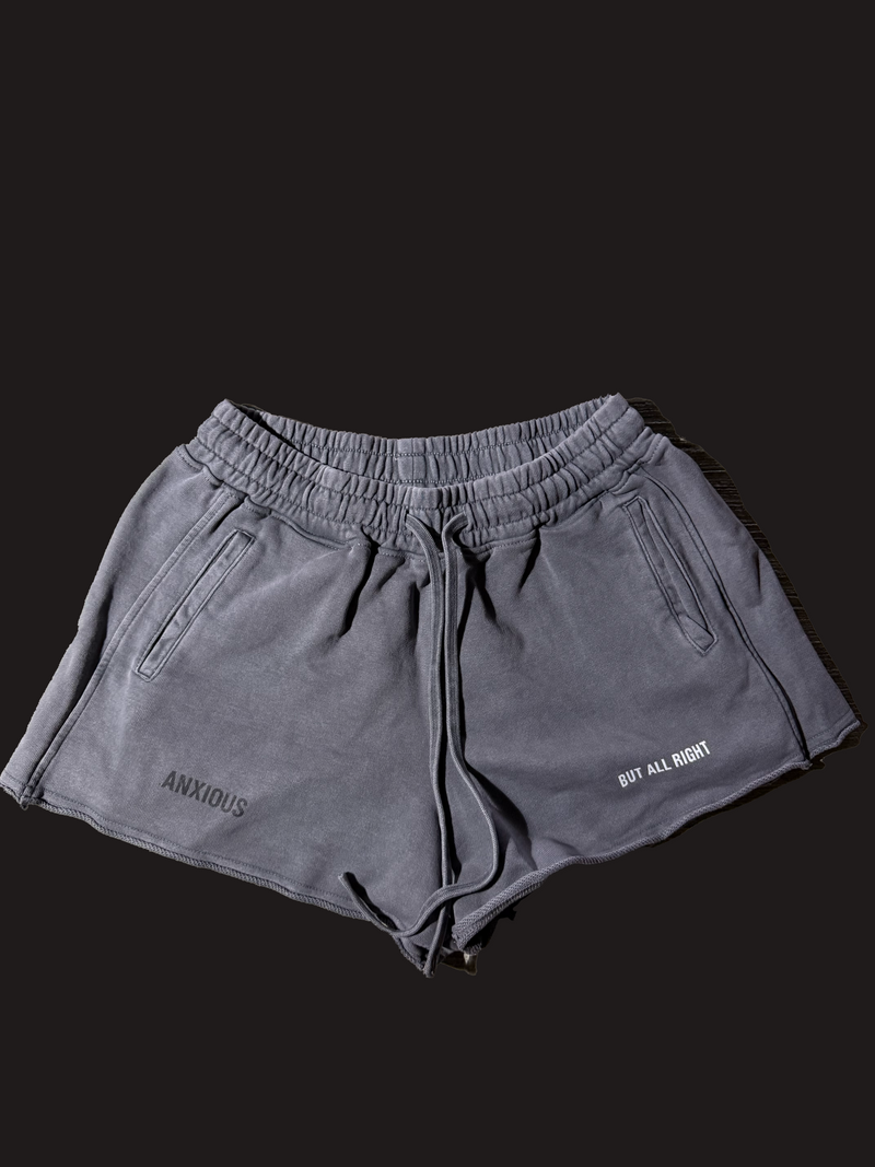 BOTTOMS