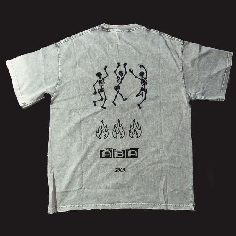 SHIRTS
