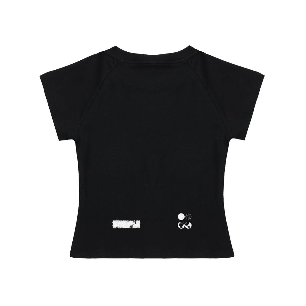 ABA WRLD Crop