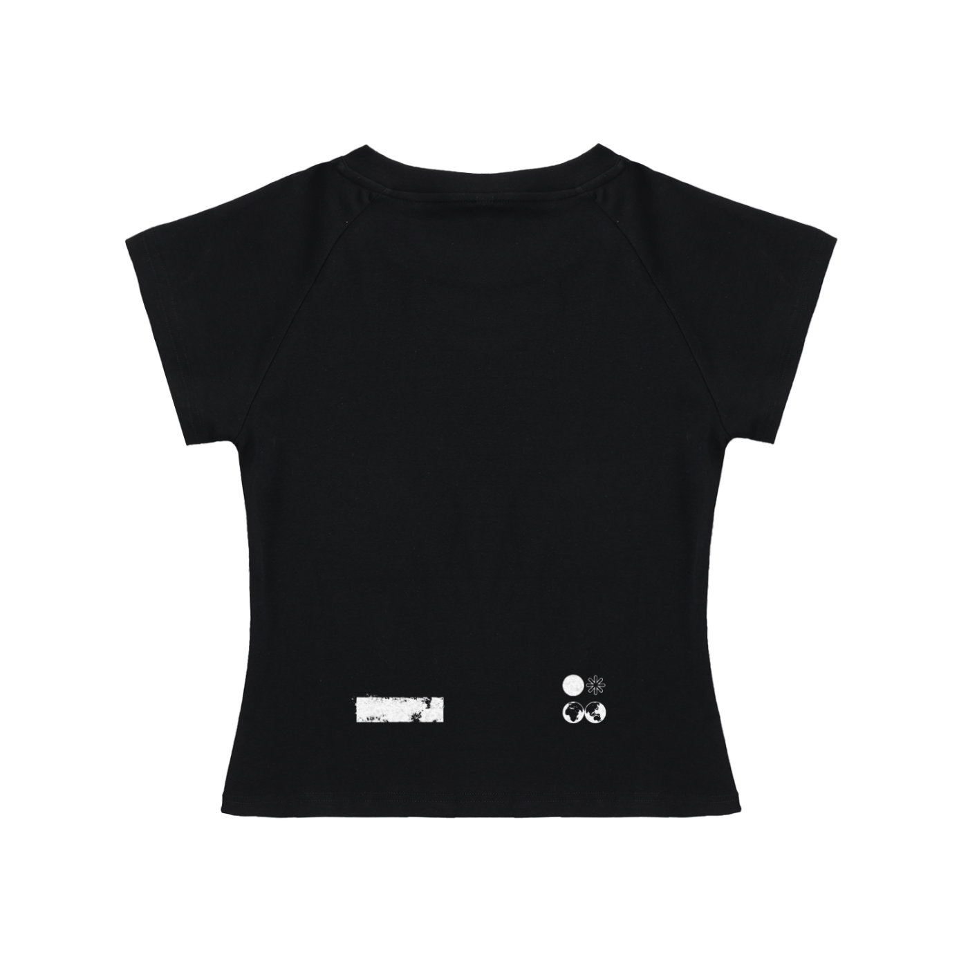 ABA WRLD Crop