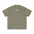 ABACOMBATUNIT TEE