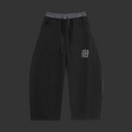 TWIO Pant