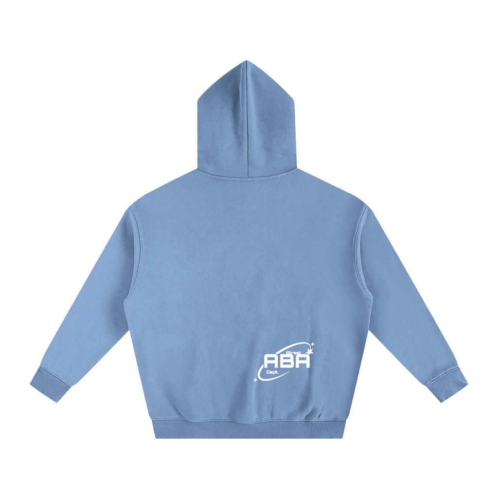 ABAWRLD OS Hoodie