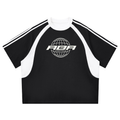 ABA WRLD'25 Street Jersey