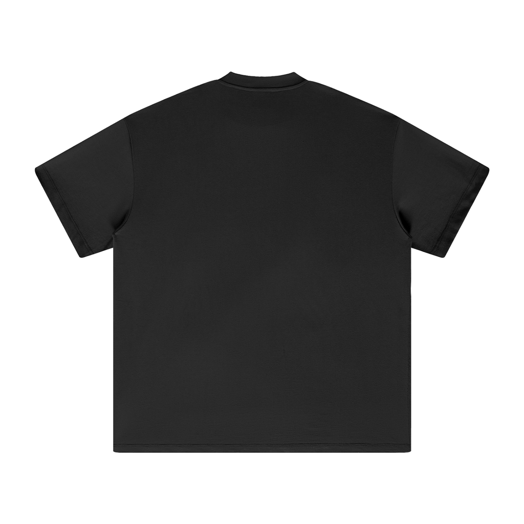 ABA STREET OE TEE