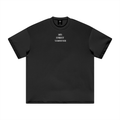 ABA STREET OE TEE