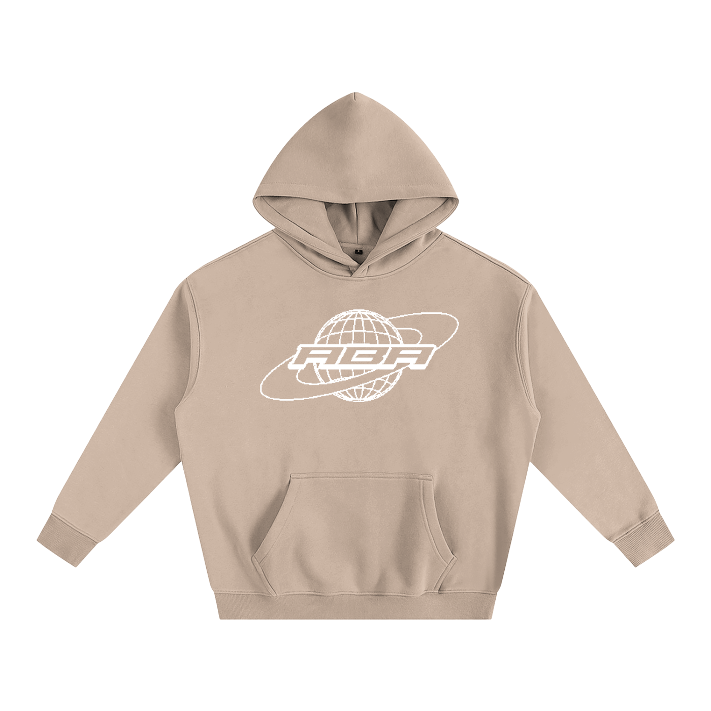 ABAWRLD OS Hoodie