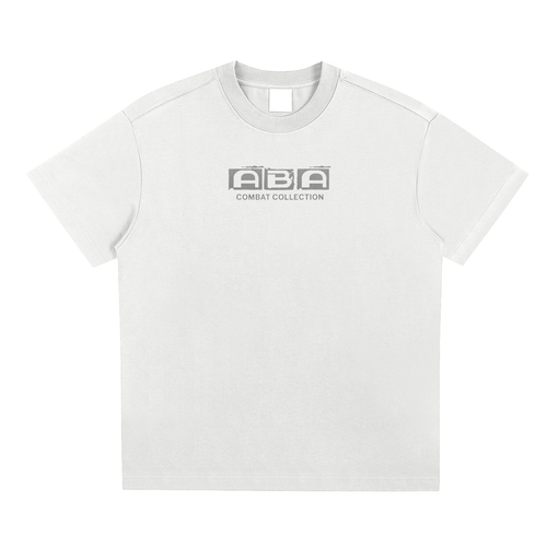 ABA COMBAT T-Shirt