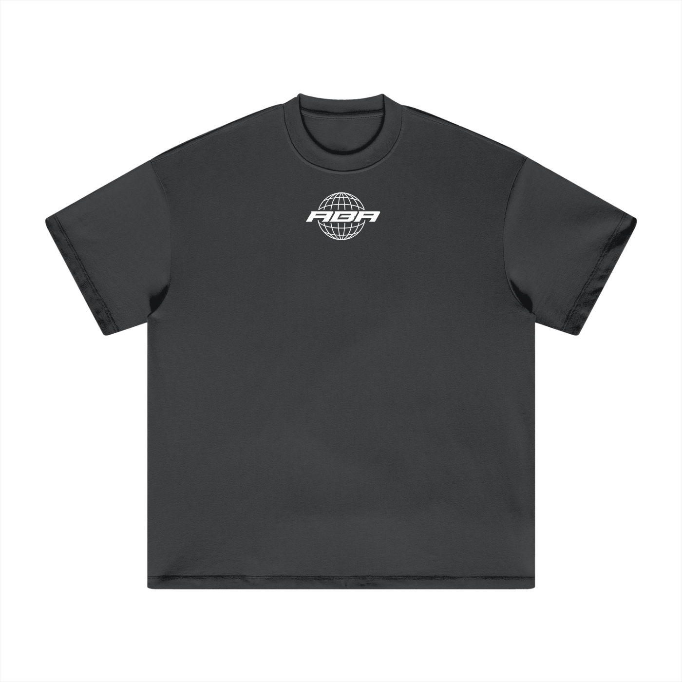 ABA WRLD Tee