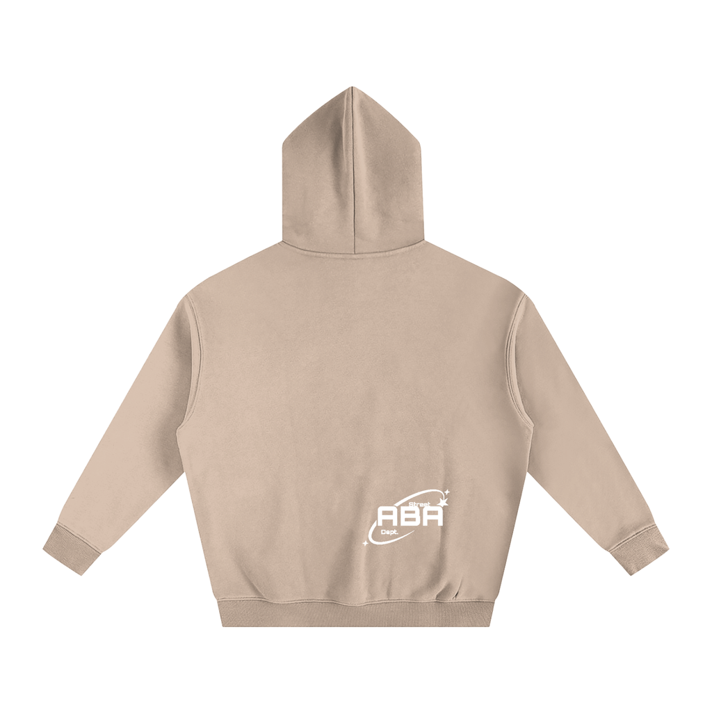 ABAWRLD OS Hoodie