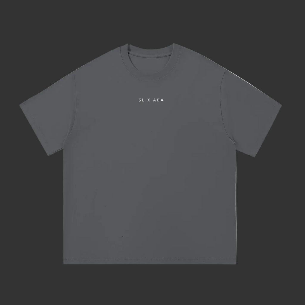 5L Late To The Party T-shirt