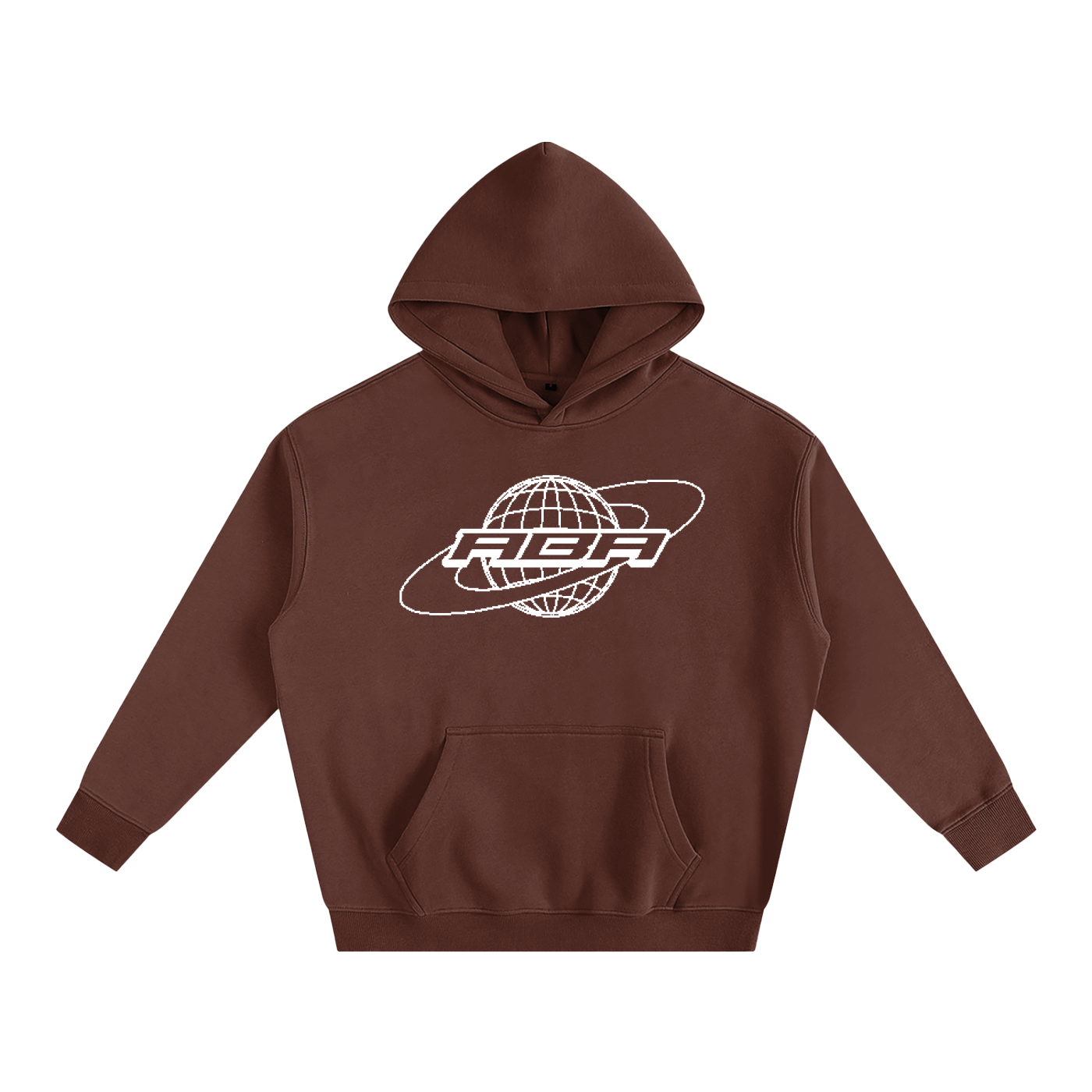ABAWRLD OS Hoodie