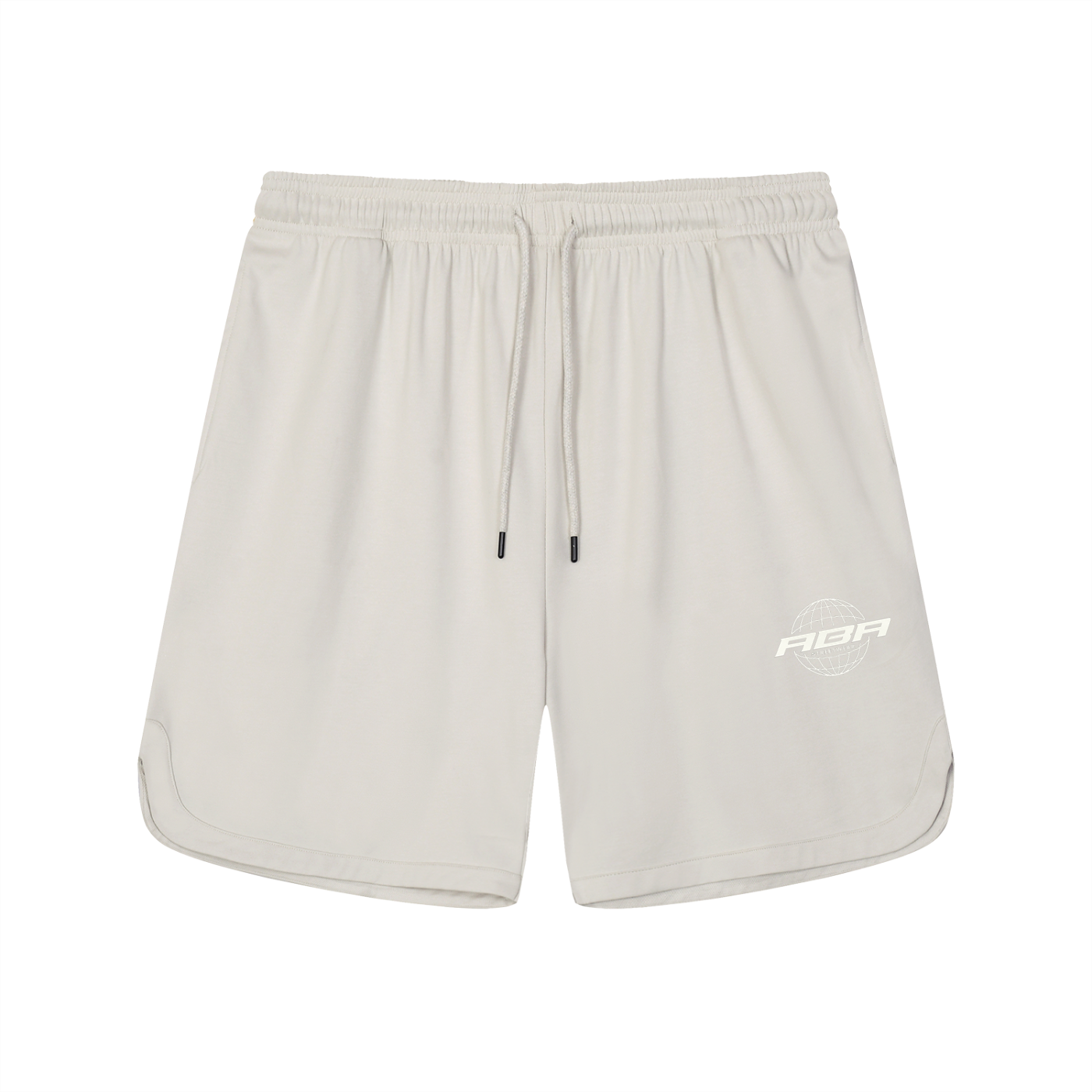 ABA WRLD Utility Shorts