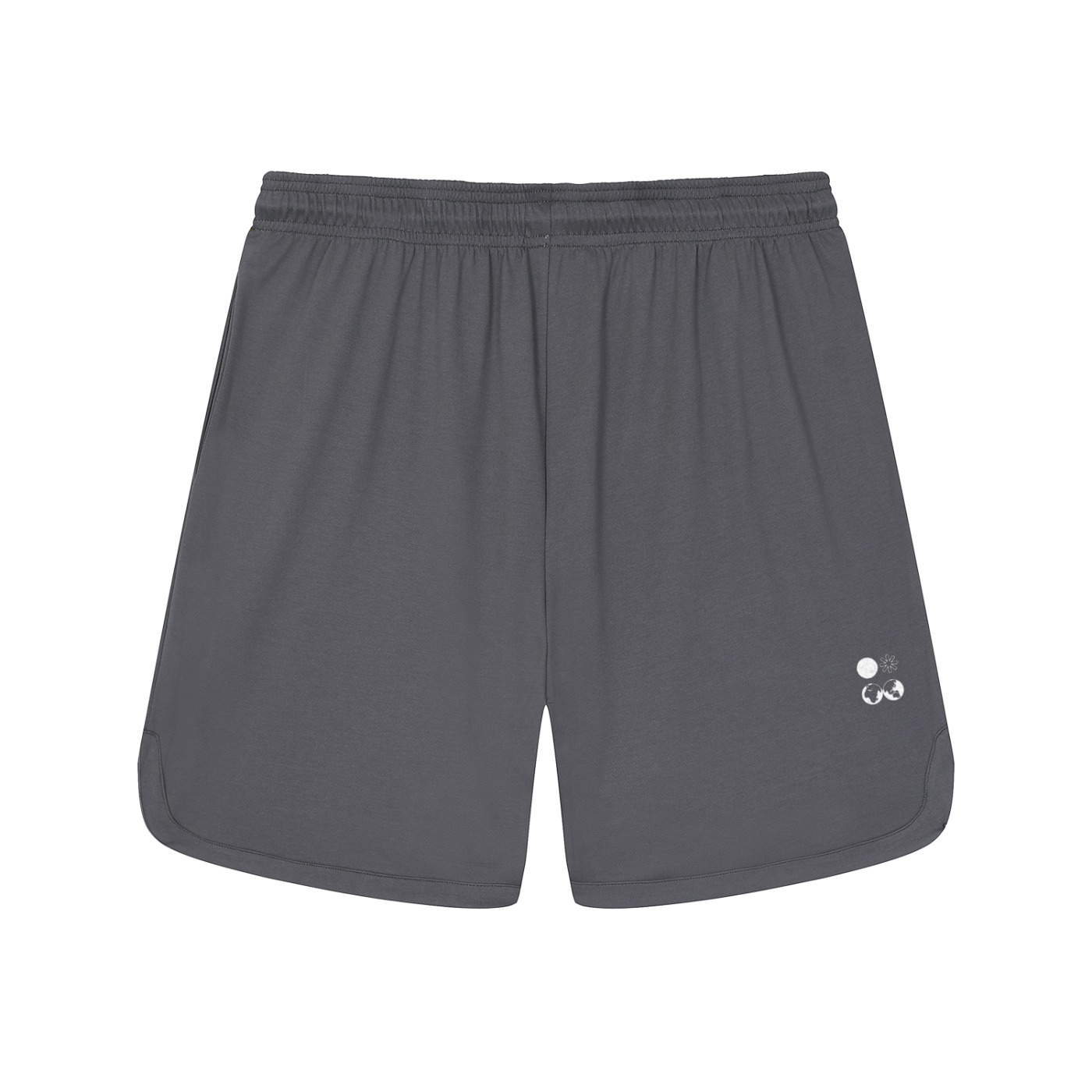 ABA WRLD Utility Shorts