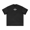 ABA WRLD Tee