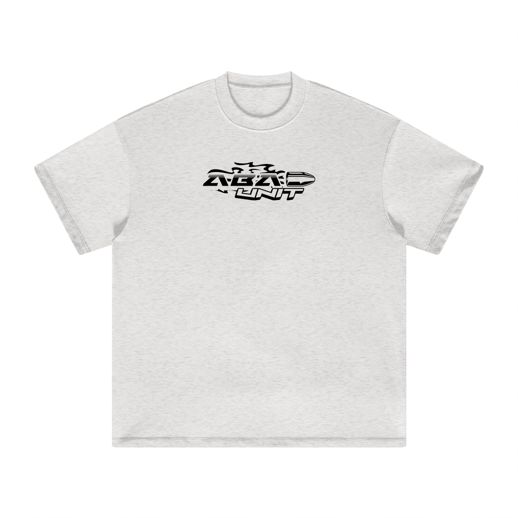 ABA UNIT BULLET TEE
