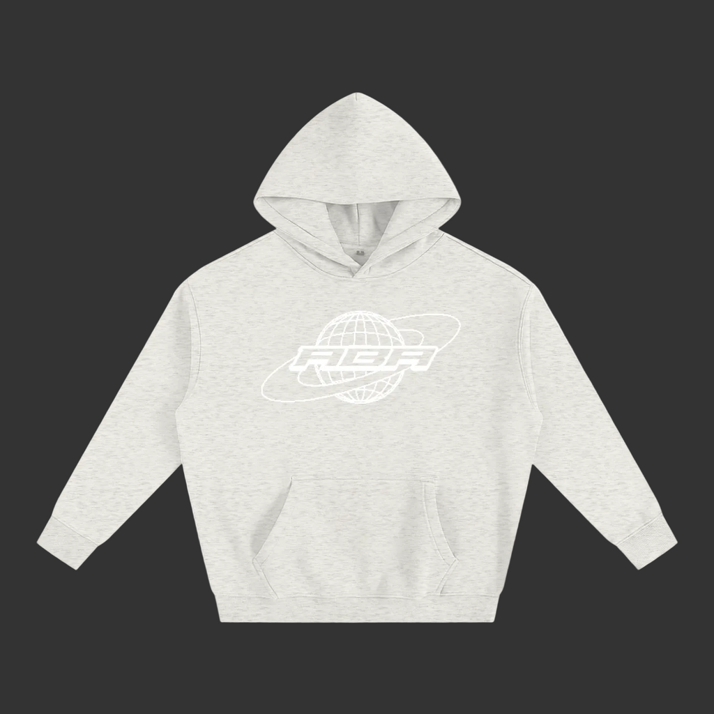 ABAWRLD OS Hoodie
