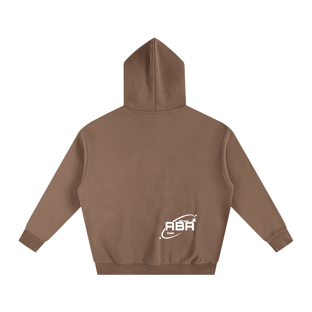 ABAWRLD OS Hoodie