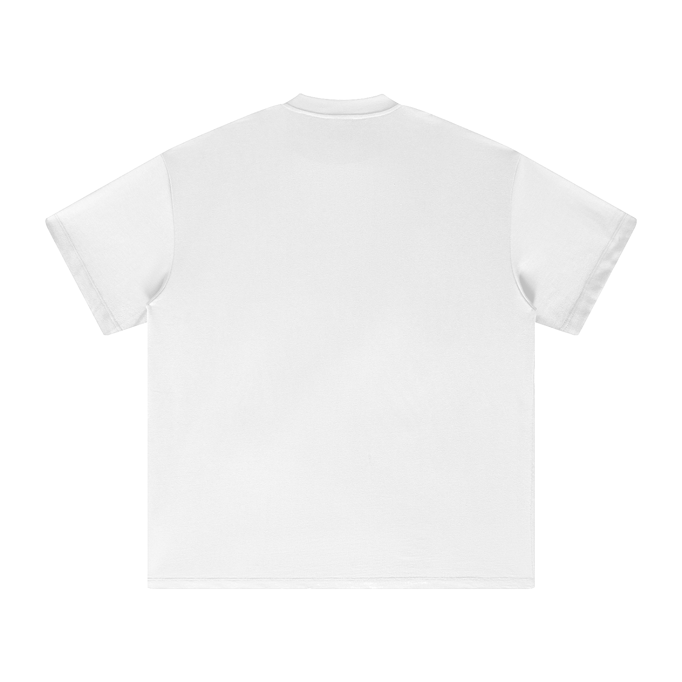 ABA UNIT BULLET TEE