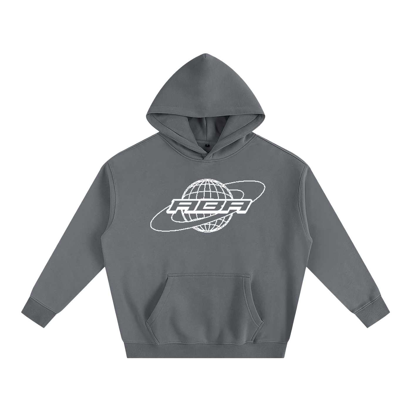 ABAWRLD OS Hoodie