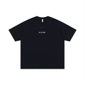 ABA OG WRLD Tee
