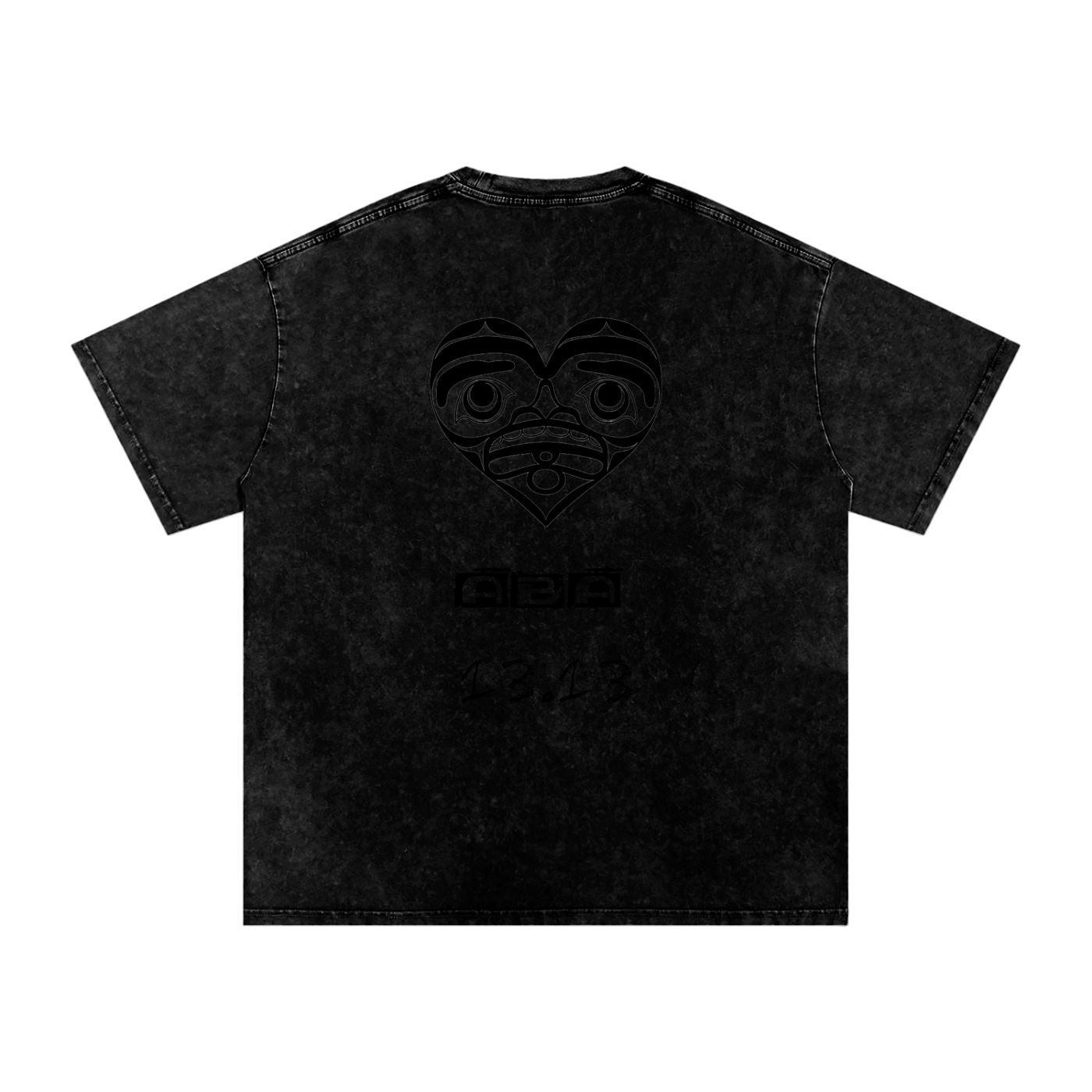 ABA PWW Tee