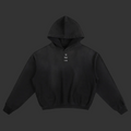 TWIO Hoodie