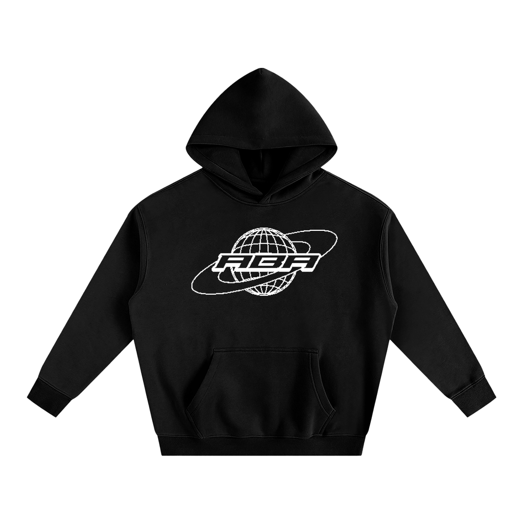 ABAWRLD OS Hoodie