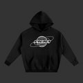 ABAWRLD OS Hoodie