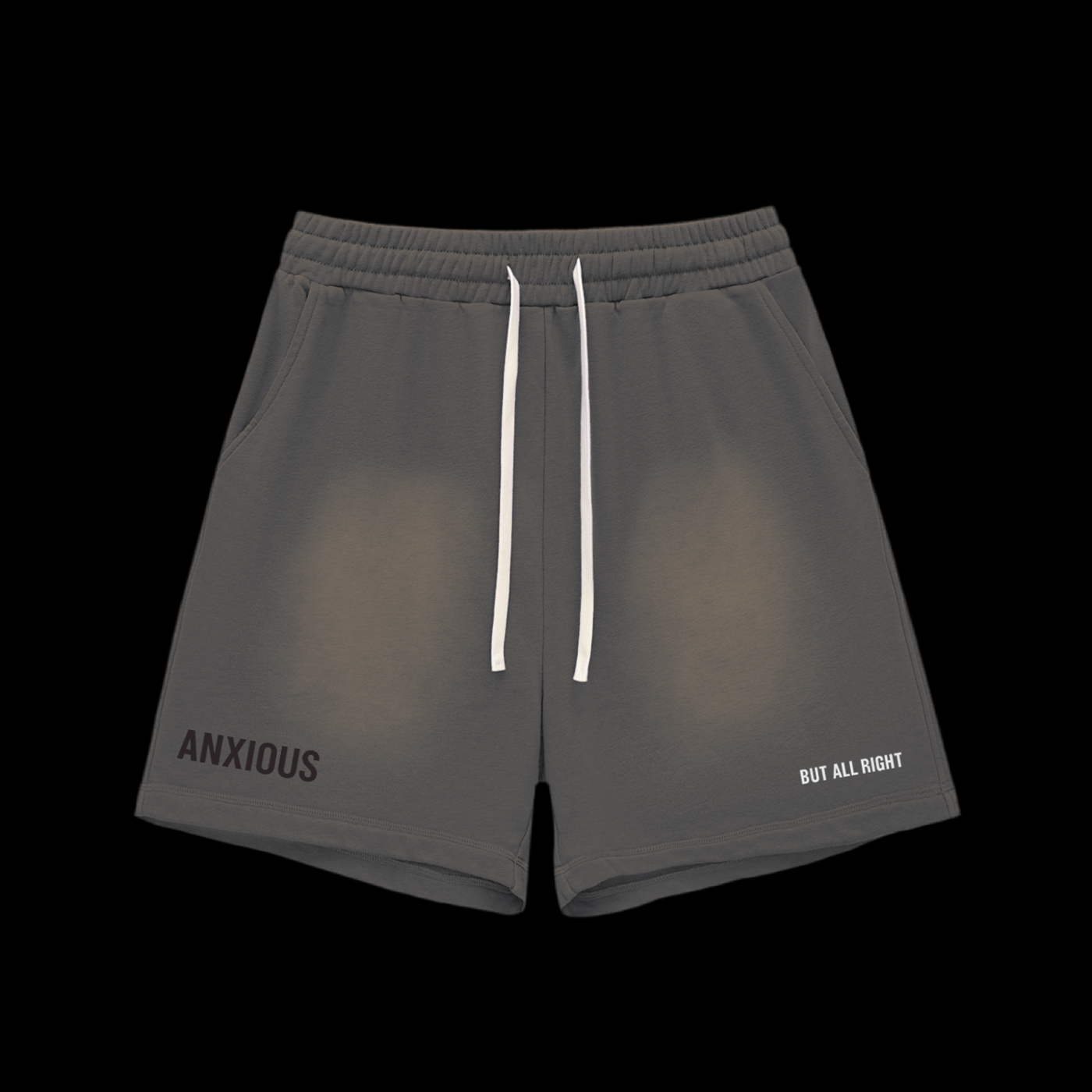 ABA 2000 OG Short