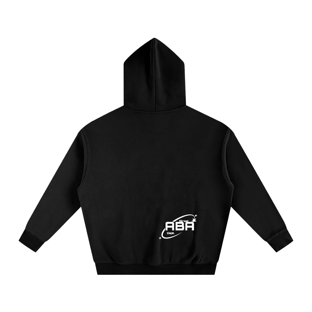 ABAWRLD OS Hoodie