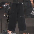 5L Afterhours pants