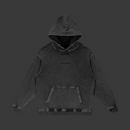 ABA OG Pullover