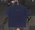 5L Late To The Party T-shirt