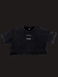 2000 ABA OG Crop Top