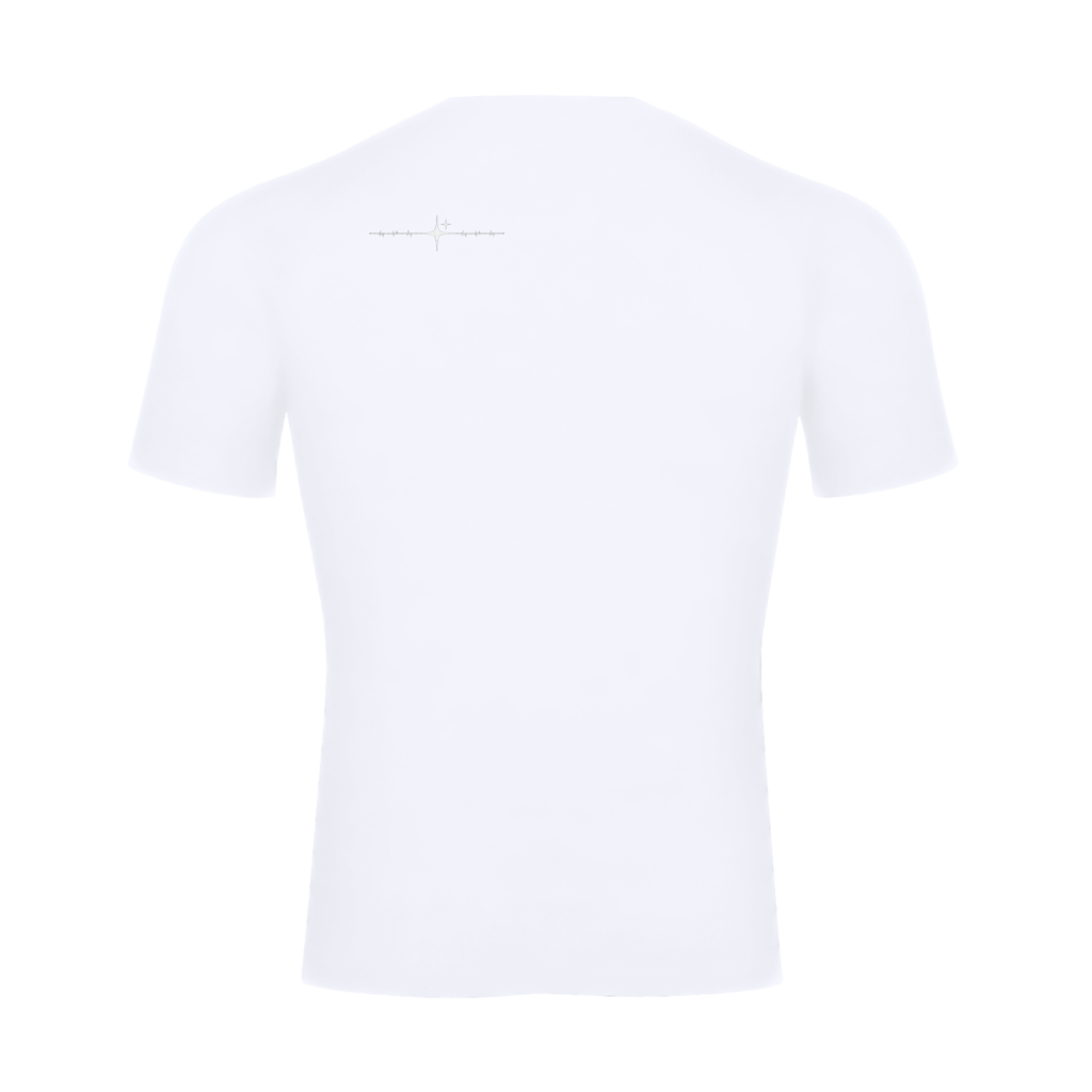 ABA WRLD Training Tee