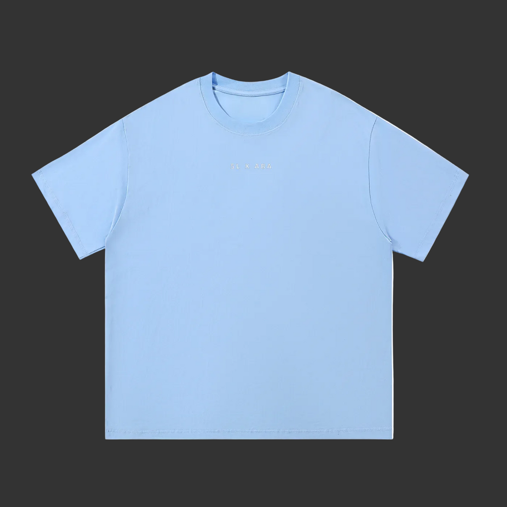5L Late To The Party T-shirt