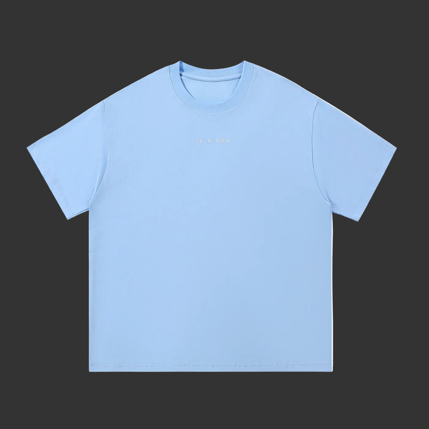 5L Late To The Party T-shirt