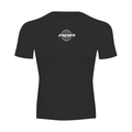 ABA WRLD Training Tee