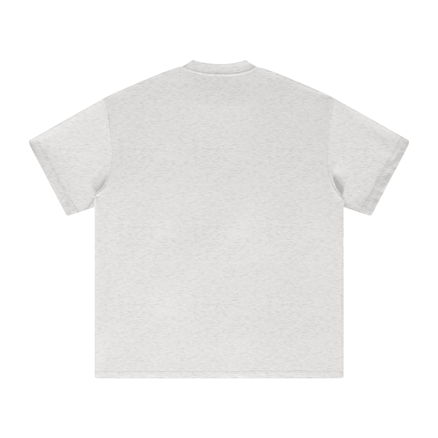 ABA UNIT BULLET TEE