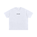 ABA OG WRLD Tee