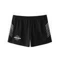 ABA WRLD Training Short