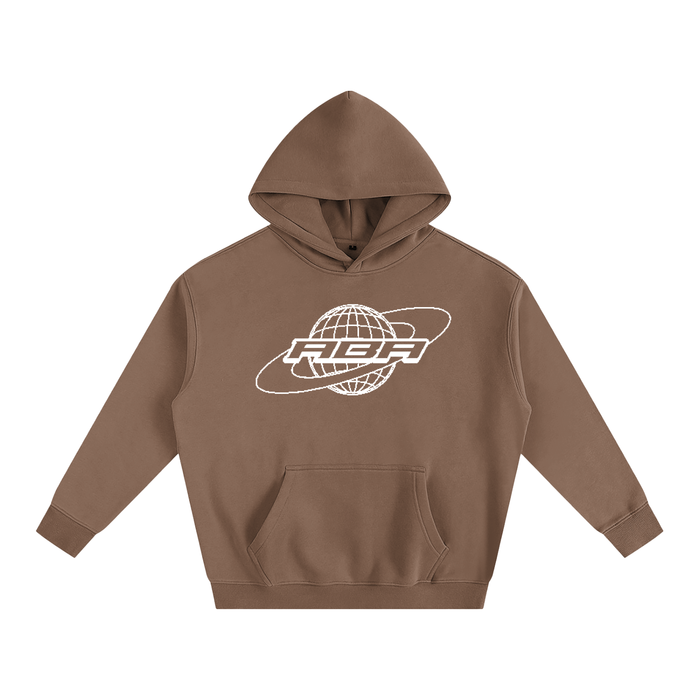 ABAWRLD OS Hoodie