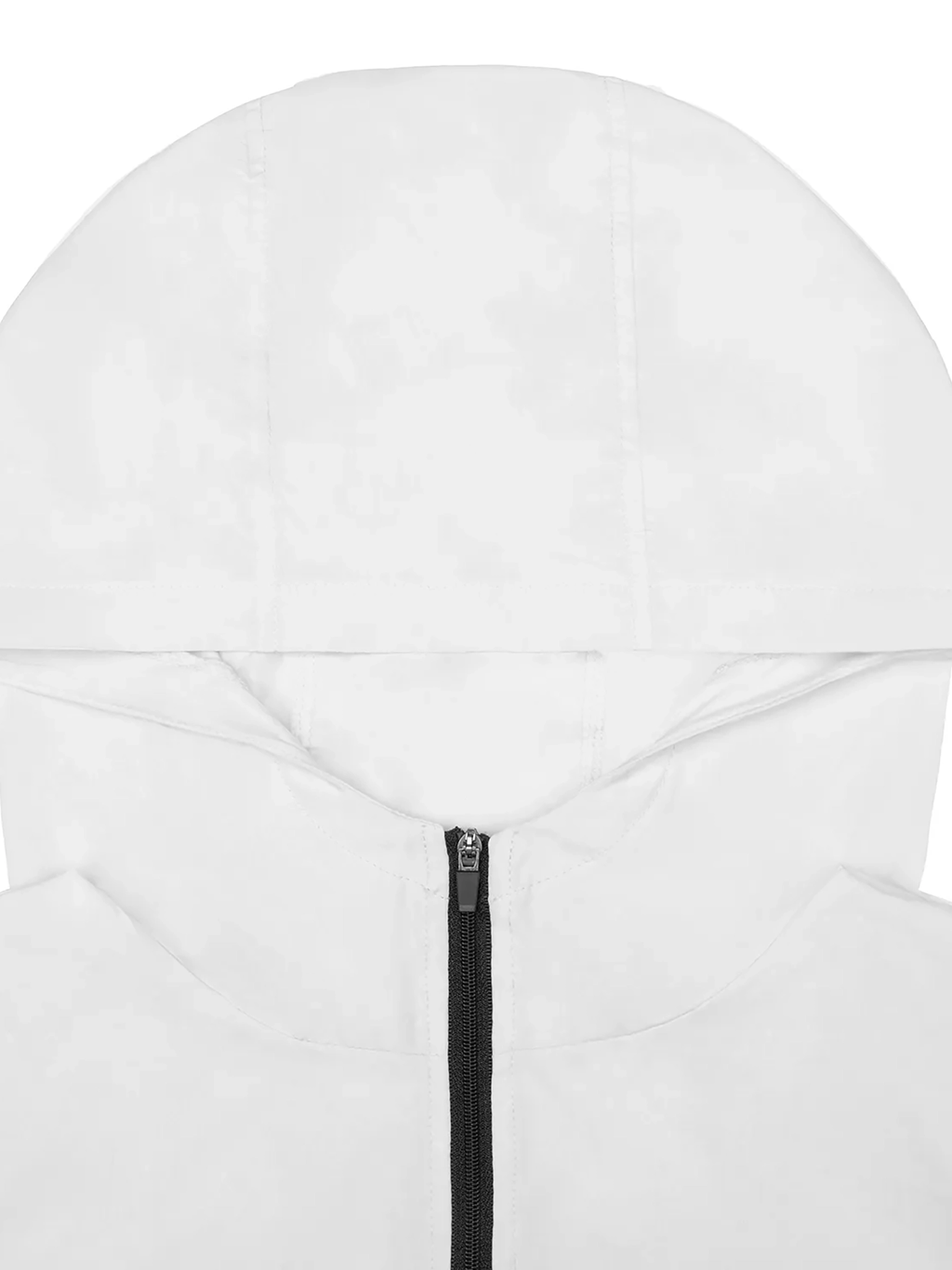 Hyper OG Jacket