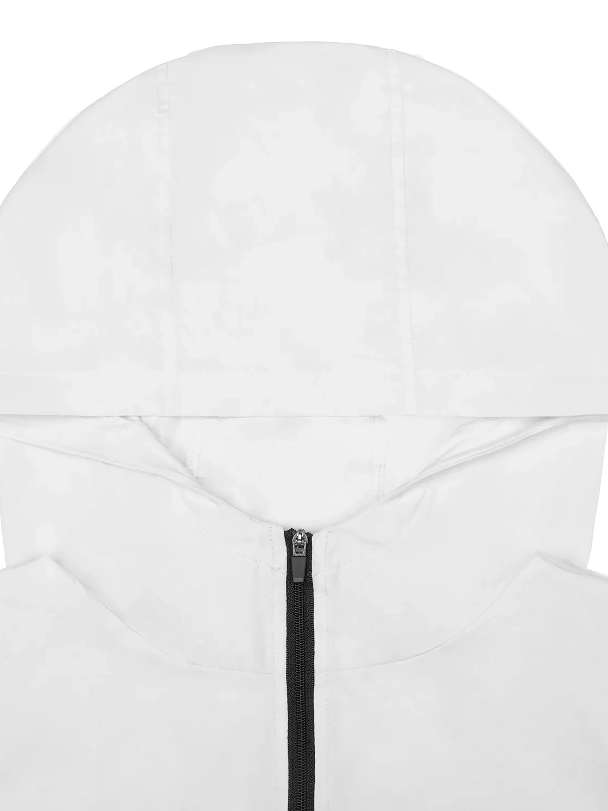 Hyper OG Jacket