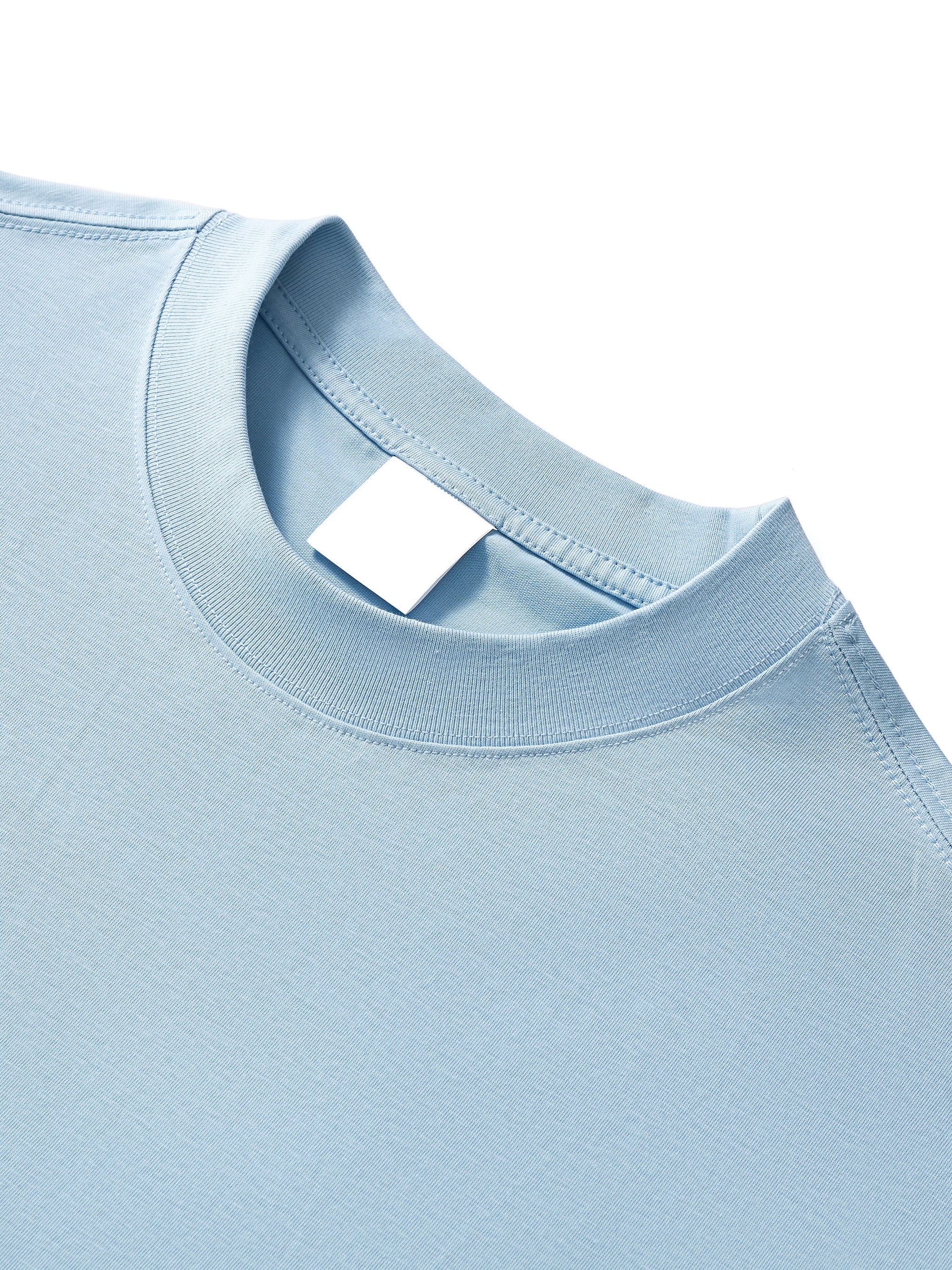 ABA COMBAT T-Shirt