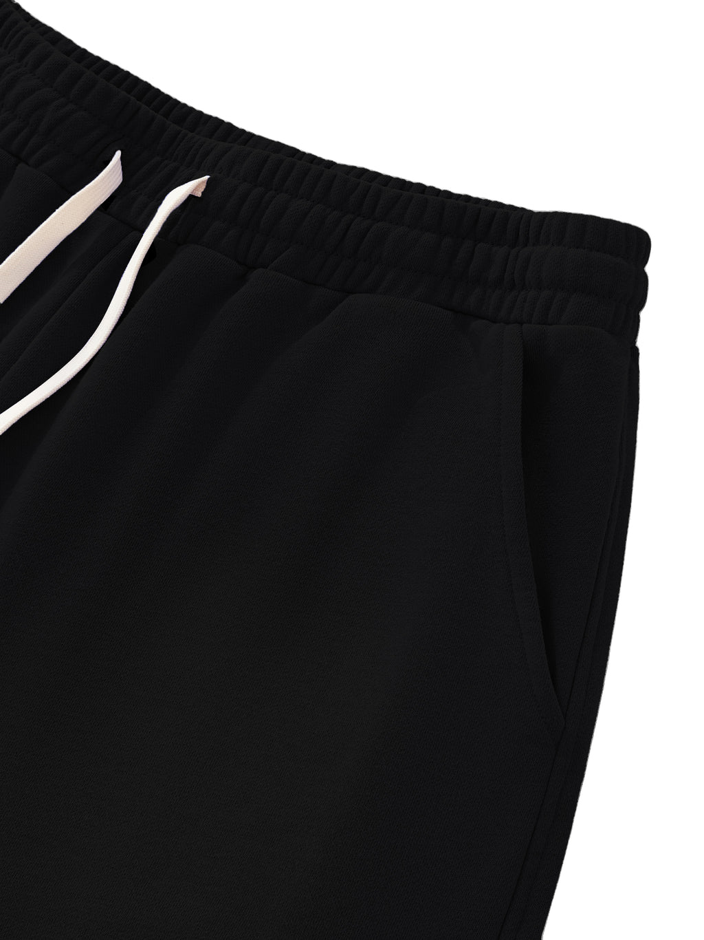 ABA 2000 OG Short