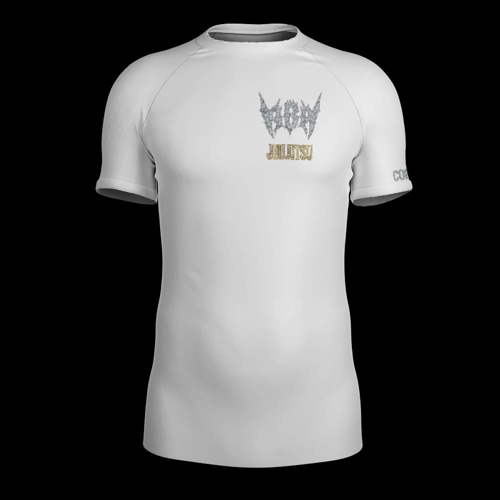 BIGSHINY1RASHGUARDW